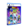 PlayStation DRAGON BALL: Sparking! ZERO - 1261345 - zdjęcie 3